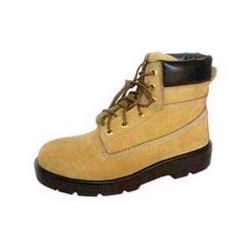 Taurus Womens Safety Boot (W145W)