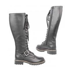 Torino Womens Boots