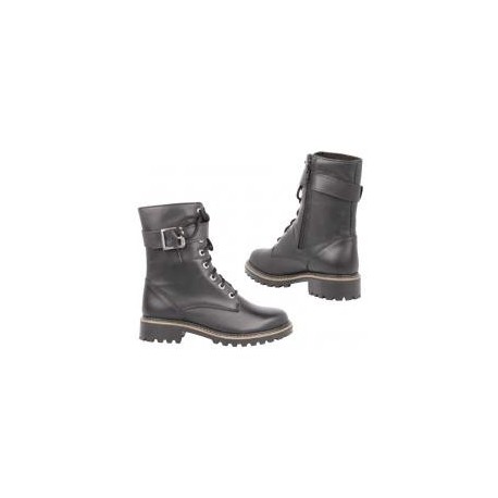 Highway Womens Boots by MARTINO - WesternBootsCanada.com By: Leather King