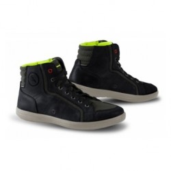 Falco Blazer 2 Boots Men - Urban