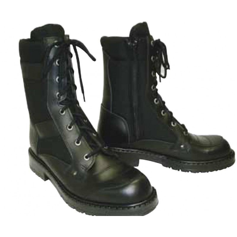 roadkrome boots