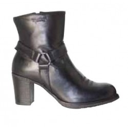 Violet Womens Boots