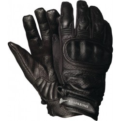 ROADKROME 5084 Leather gloves