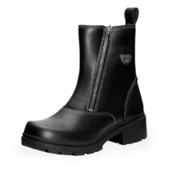 Milwaukee Destiny Boots Women - Road