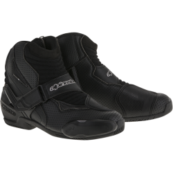 SMX-1 R Vented Boots