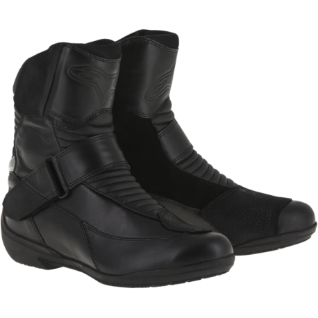 Stella Valencia Waterproof Boots