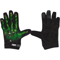 Zombie Hand Gloves by Lethal Threat