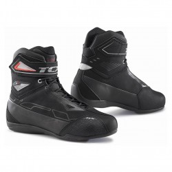 TCX Rush 2 Waterproof Shoes