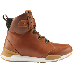 ICON- Varial Boots Brown