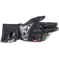 Alpinestars - GP Tech v2 Gloves
