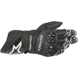 Alpinestar GP Pro R3 Gloves