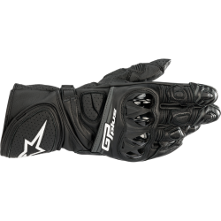 Alpinestar GP Plus R v2 Gloves