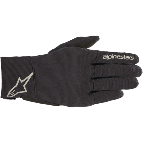 Alpinestar Reef Gloves
