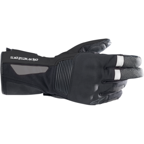Alpinestars Denali Aerogel Drystar Gloves