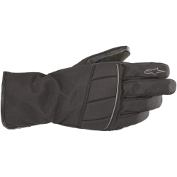 Tourer W-6 Drystar Gloves
