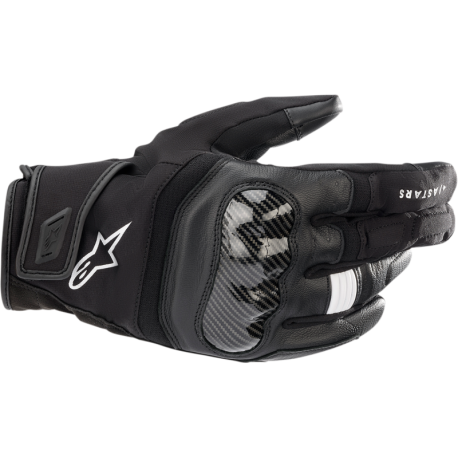 Alpinestar SMX Z Drystar Gloves
