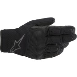 Alpinestar S-Max Drystar Gloves 3310-0743