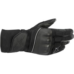 Valpraiso v2 Drystar Gloves