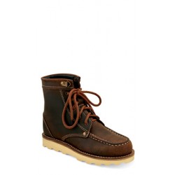 Oldwest Children & Youth Boots 98114