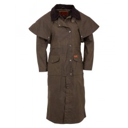 Outback LADIES MATILDA DUSTER 2046 TA95, TA96