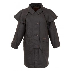 Outback LADIES MATILDA DUSTER 2046 TA95, TA96