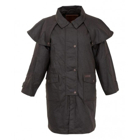 Outback LADIES MATILDA DUSTER 2046 TA95, TA96