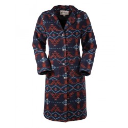 Outback LADIES MATILDA DUSTER 2046 TA95, TA96