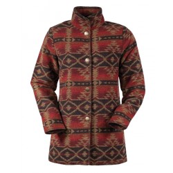 Outback WOMEN’S MOREE JACKET 29663 | FA55, FC90