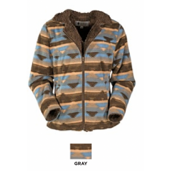 Outback Dawn Jacket 29662 | FA50, FC80