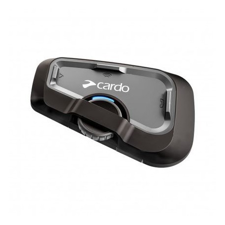 Cardo Freecom 4X Single Bluetooth FRC4X003