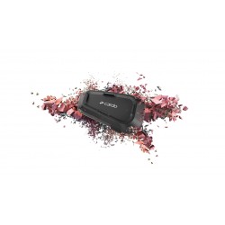 Cardo Spirit 2-way Bluetooth Intercom