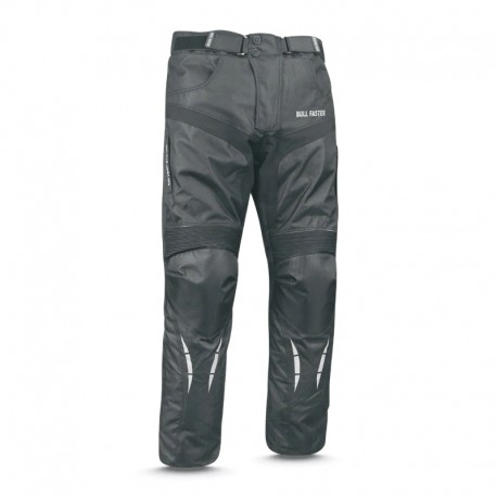 Pants/Chaps BFR