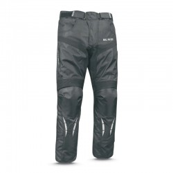 Pants/Chaps BFR