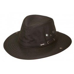 Outback's - River Guide Hat - 1497