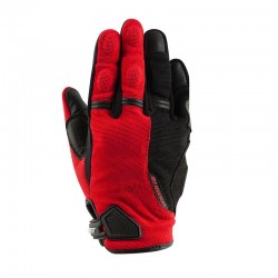 Aurora™ Textile Glove / Hard Knuckle