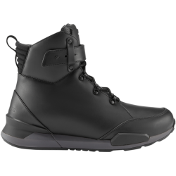 ICON- Varial Boots Black