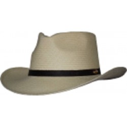 OUTBACK Hat by Barmah