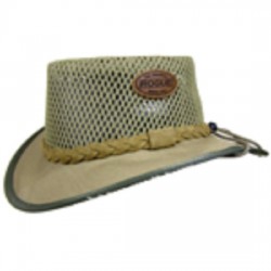 Rogue R306 Australian Hat