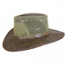 Rogue R502 Australian Hat