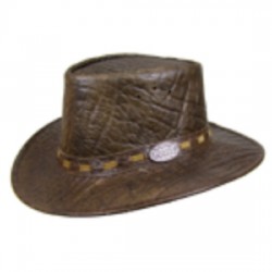 Rogue R508 Australian Hat