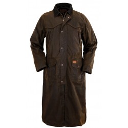 Pathfinder Duster 2709 