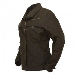WOMEN'S SHEILA'S DELIGHT JACKET By Outback