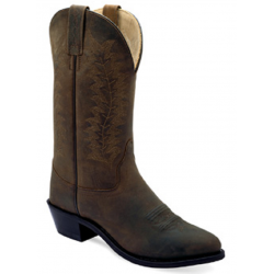 Women's Western Boots OW-2040L