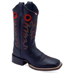 Women's Western Boots 18171