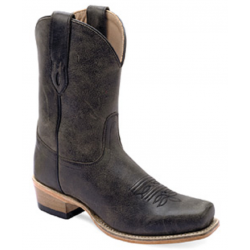 Women's Western Boots 18148