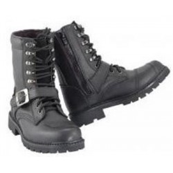 Stroker Men's Boot