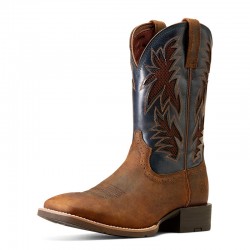Men's Rambler Western Boot by Ariat