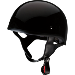Z1R HELMET CC Beanie
