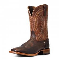Men's Parada Western Boot by Ariat