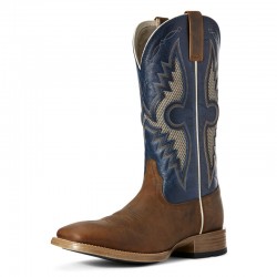 Men's Rowder VentTEK 360° Western Boot by Ariat